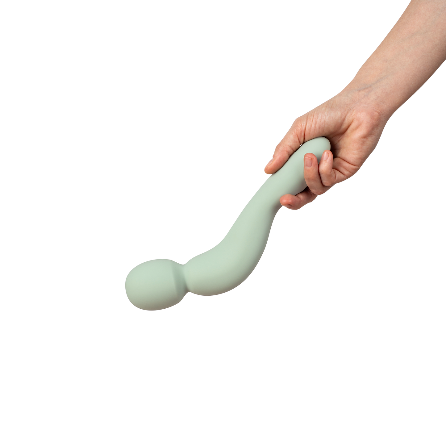 Com 2.0 Wand Vibration- Sage