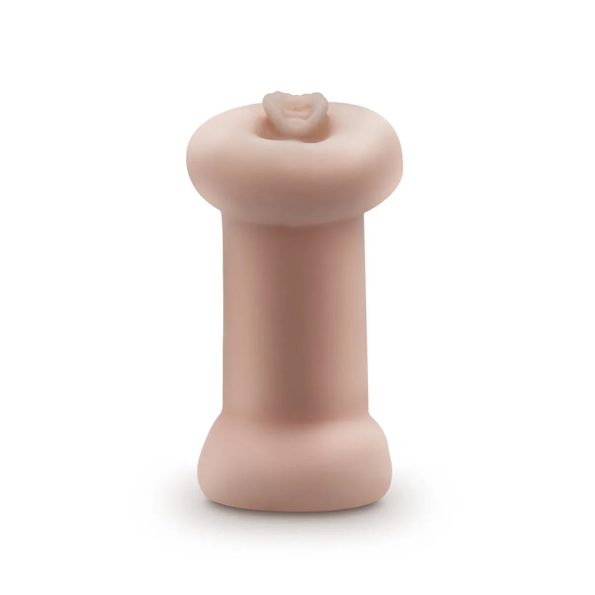 EnLust Tasha -Soft Glow in Dark Stroker
