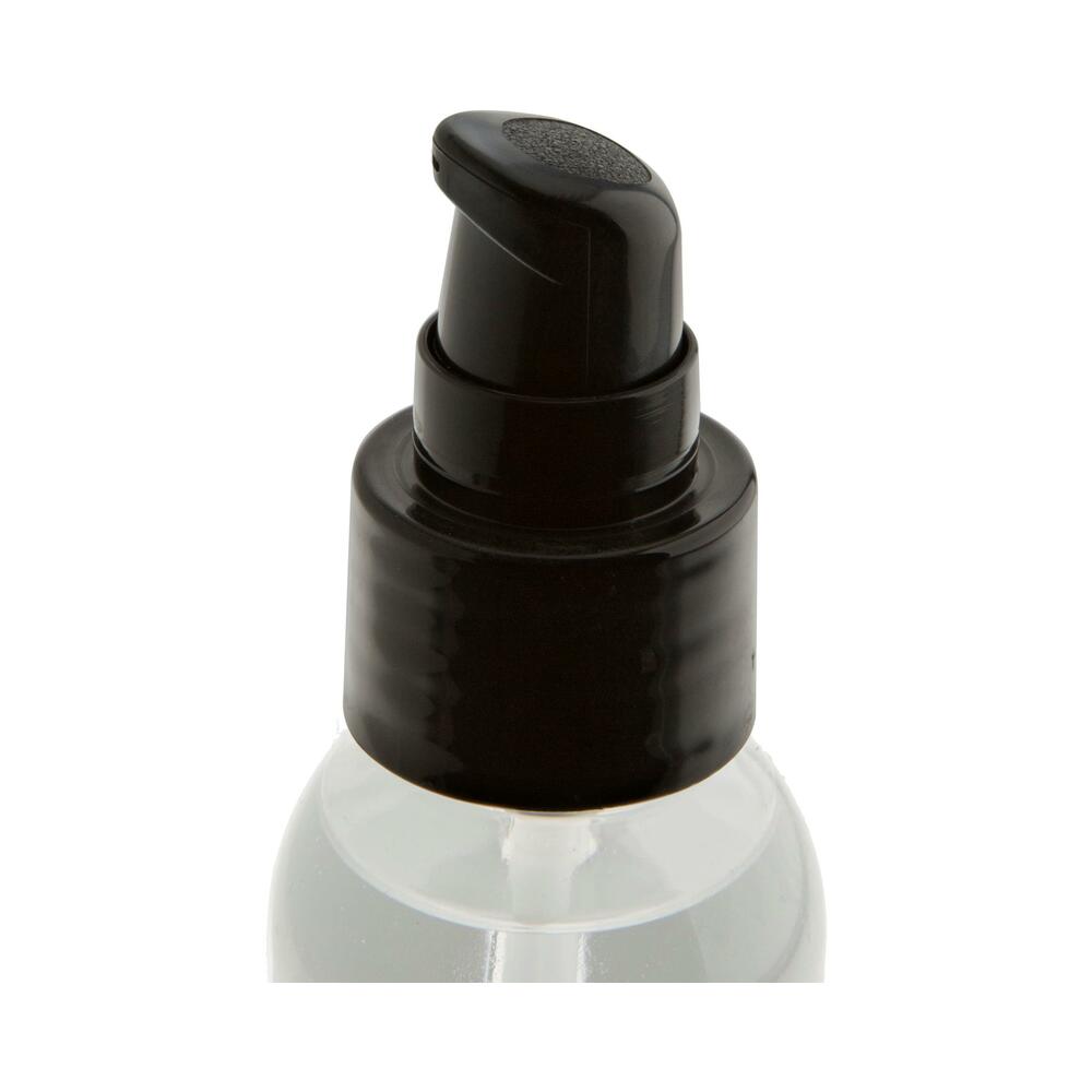 Doc Johnson Mood Tingling Lube - 4 oz.
