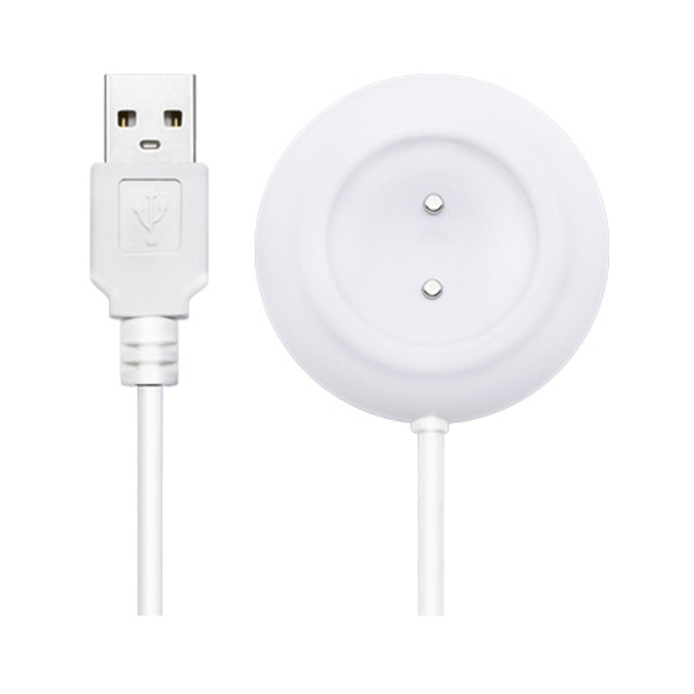 Lovense Ambi Charging Dock - Official Replacement