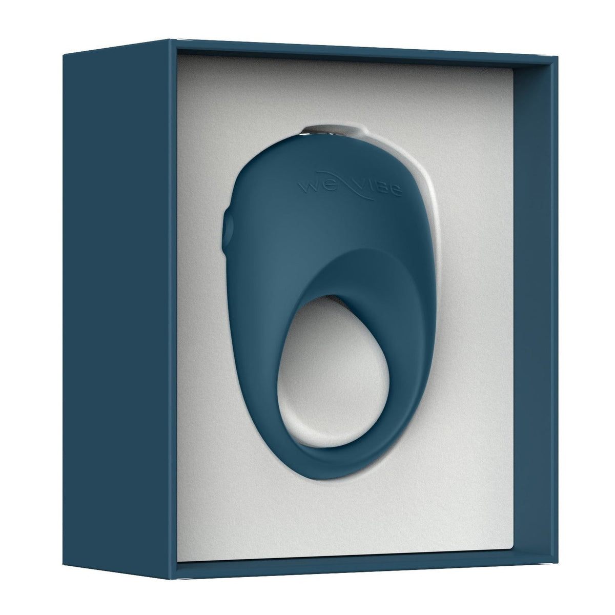 We-Vibe Pivot 2