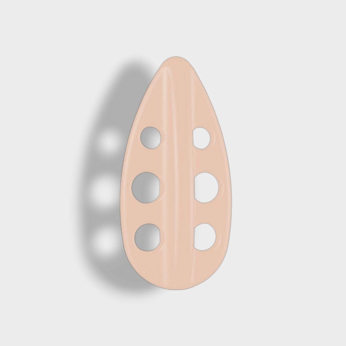 Femme - Femme Flexor - PlayLoveToys