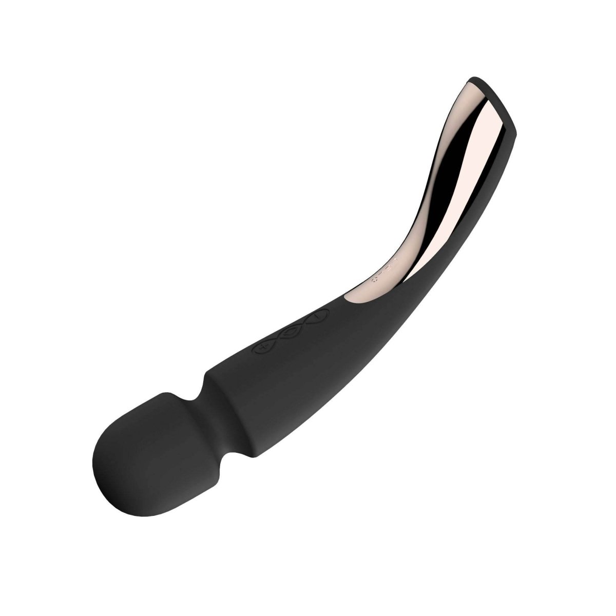 Lelo - Lelo Smart Wand 2 Medium - PlayLoveToys