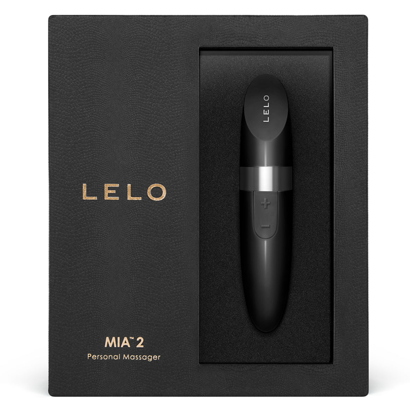 Lelo Mia™ 2