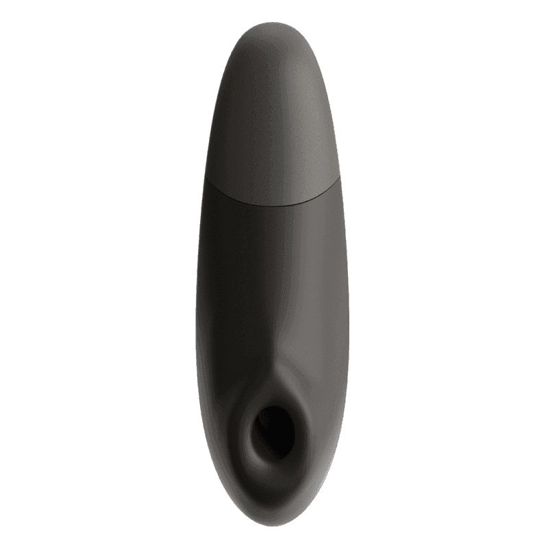 Womanizer - Enhance 2in1 Clitoral Stimulator - PlayLoveToys