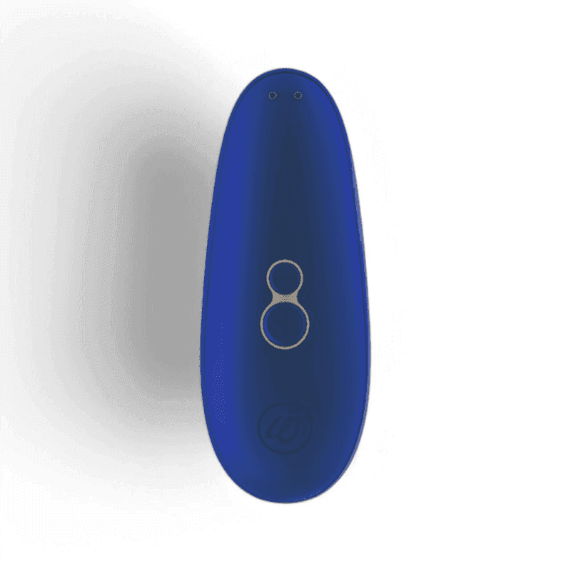 Womanizer - Starlet 3 - PlayLoveToys