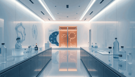 Trends in Intimate Products: Discover Market News - PlayLoveToys - Sex Education- Sexual Wellness Store