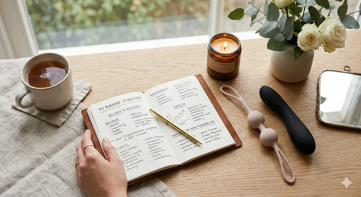 premium-intimate-wellness-kits-playlovetoys-collection