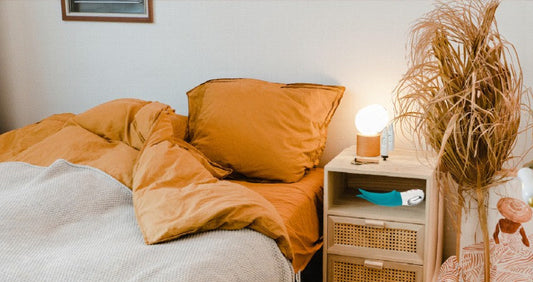 The Elite Five: From 2025 Icons to Your Best Sex Toys 2026