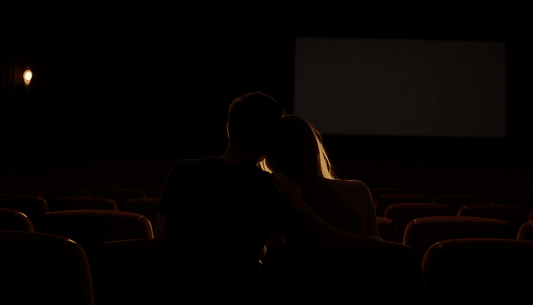 5 Films to Watch in 2025 That Explore Intimate Wellness - PlayLoveToys - Sex Education- Sexual Wellness Store