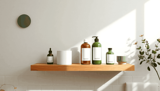 Sustainable Intimate Products: Take Care of Your Body and the Planet - PlayLoveToys - Sex Education- Sexual Wellness Store