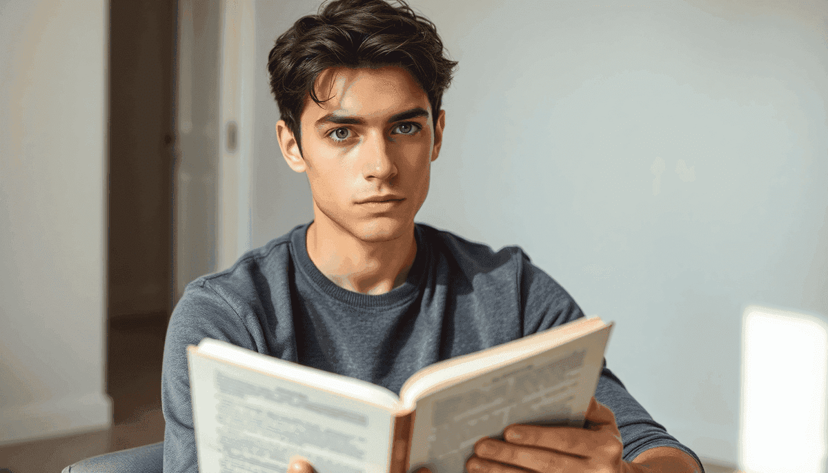Intimate Curiosities: Three Unexpected Facts About Pleasure - PlayLoveToys