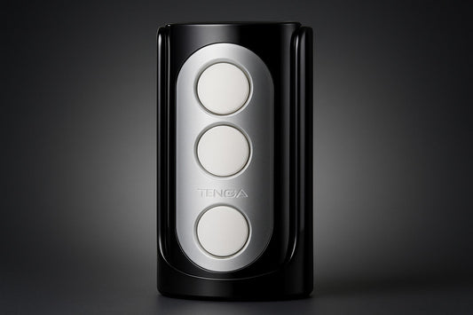 Tenga Flip Hole: The Best Masturbator for Intense Pleasure - PlayLoveToys