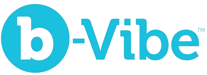 b-Vibe