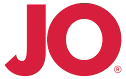 JO Lubricants