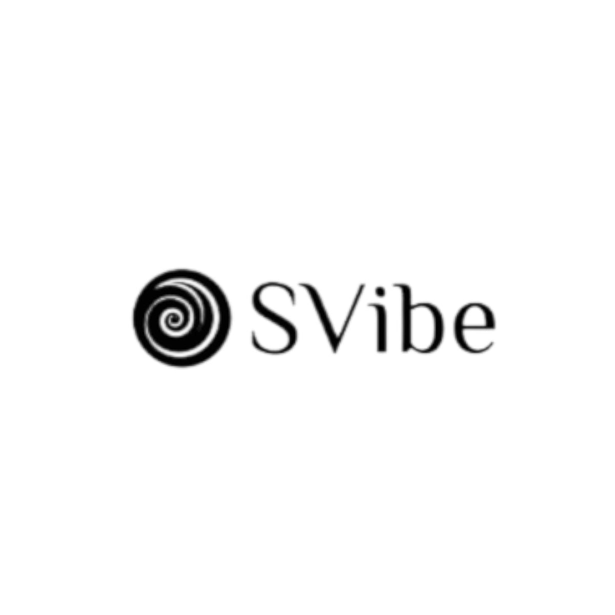 SVibe