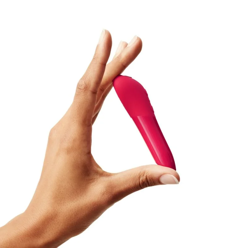 Vibrators