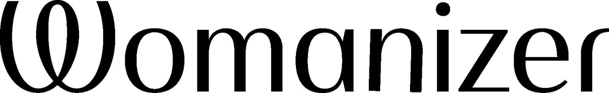 Womanizer - PlayLoveToys