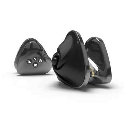 Mystim Heart's Desire eStim layonvibrator