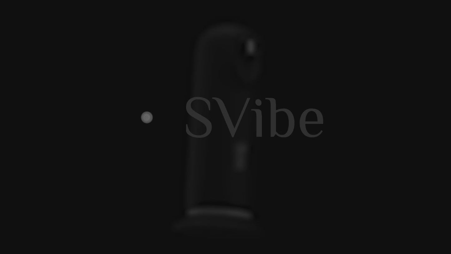 SVibe Ikon