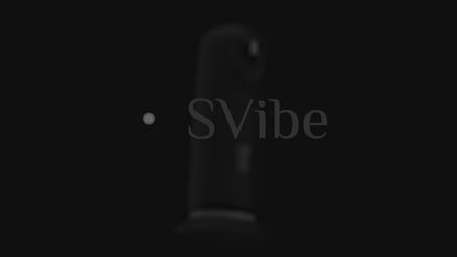 SVibe Ikon
