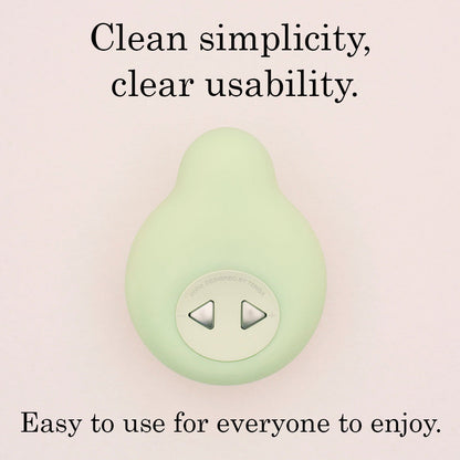 iroha MIDORI PlayLoveToys