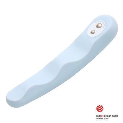 iroha MINAMO - Vibrador interno 
