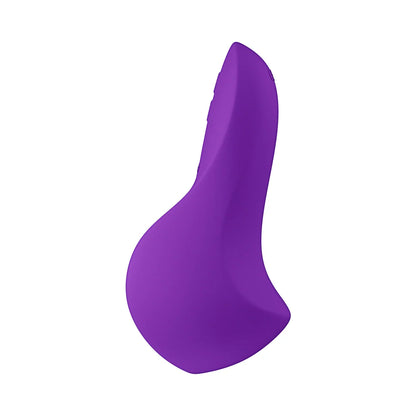 We-Vibe Shared Touch - Couples Grinding Vibrator
