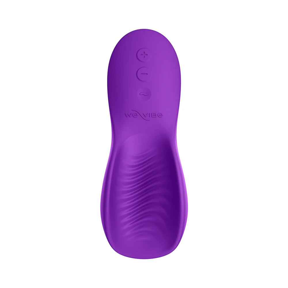 We-Vibe Shared Touch - Couples Grinding Vibrator
