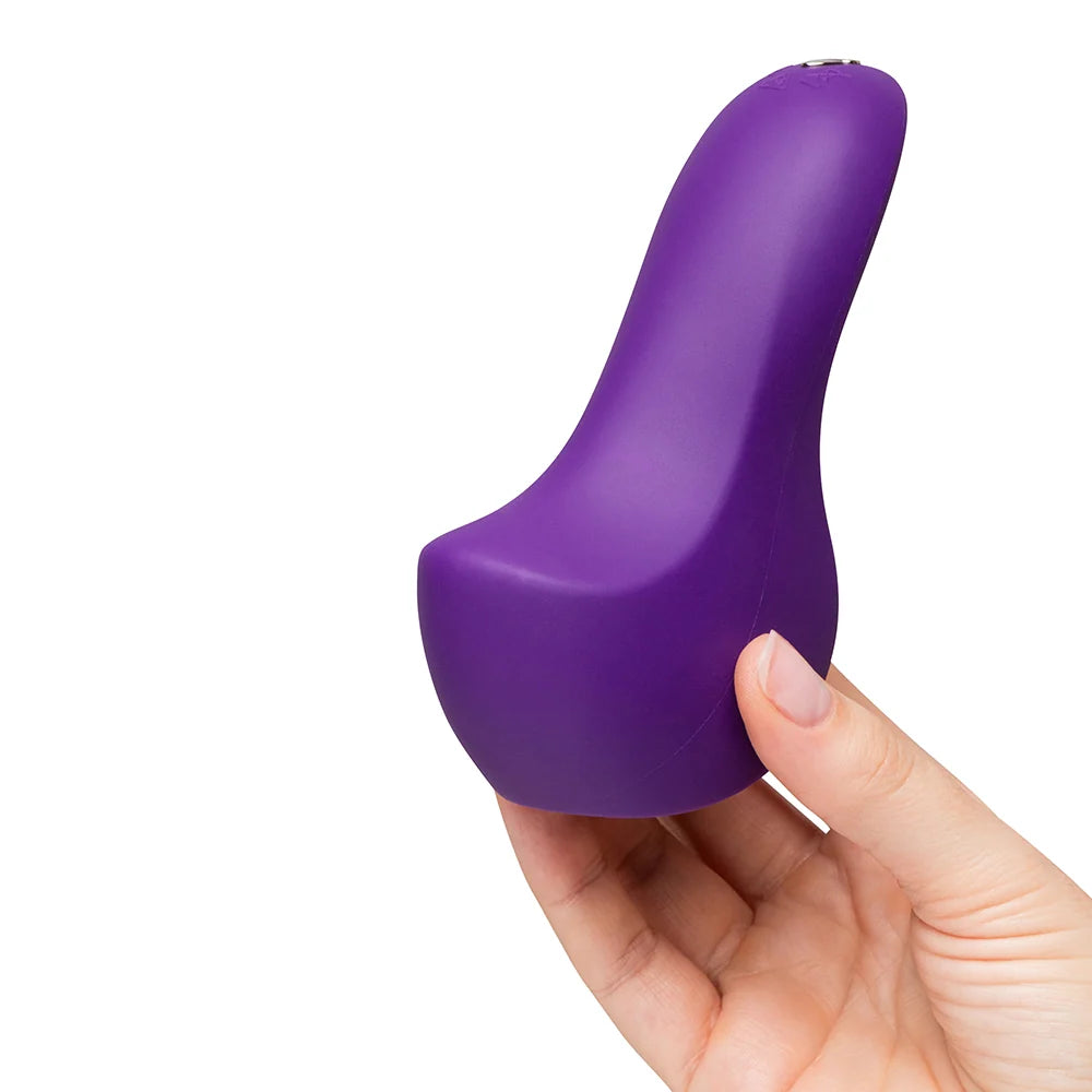 We-Vibe Shared Touch - Couples Grinding Vibrator