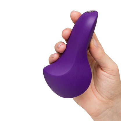 We-Vibe Shared Touch - Couples Grinding Vibrator