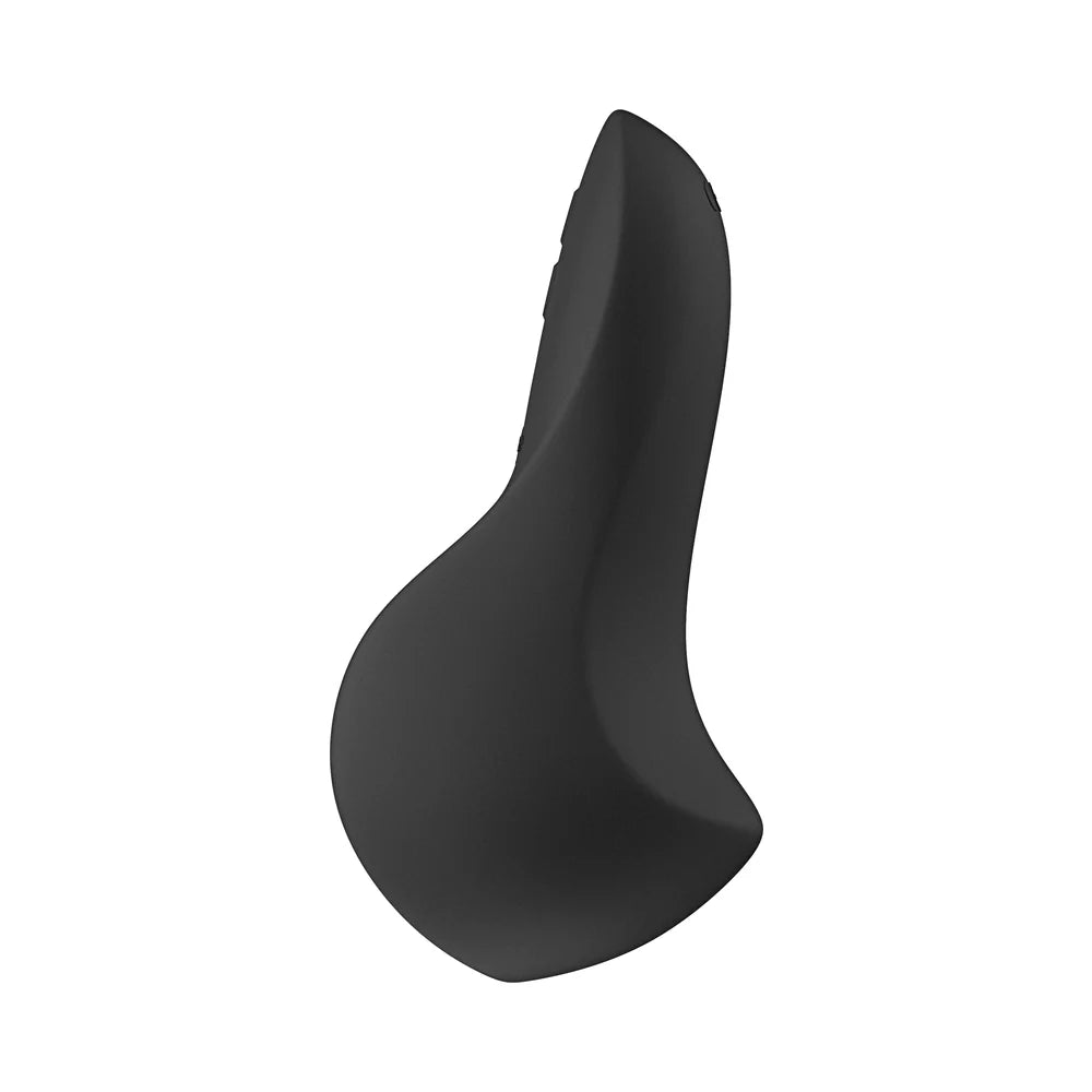 Shared Touch Black