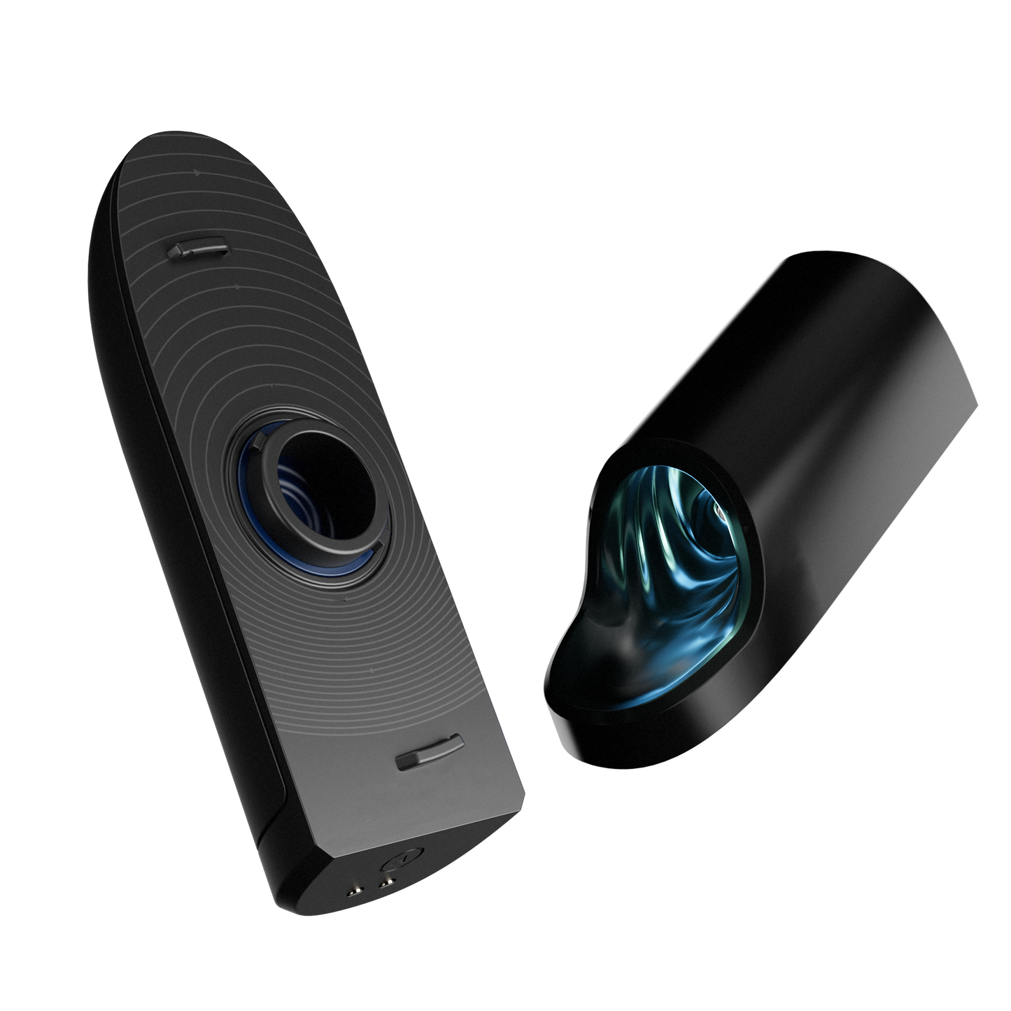 Arcwave ION 2 - Estimulador con Pleasure Air