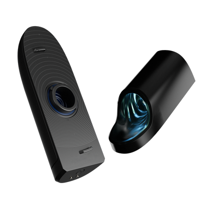 Arcwave ION 2 - Estimulador con Pleasure Air