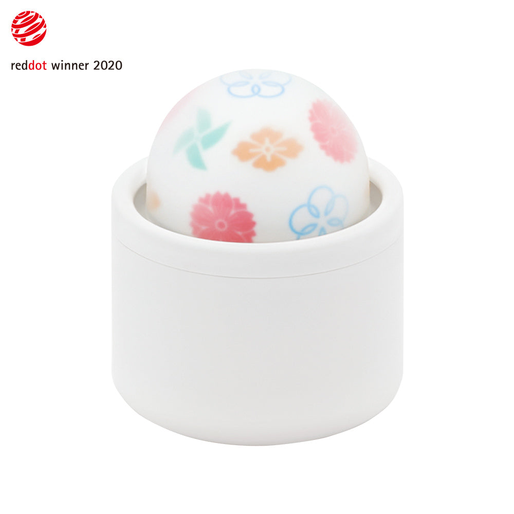 iroha TEMARI - Vibrator