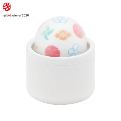 iroha TEMARI - Vibrator