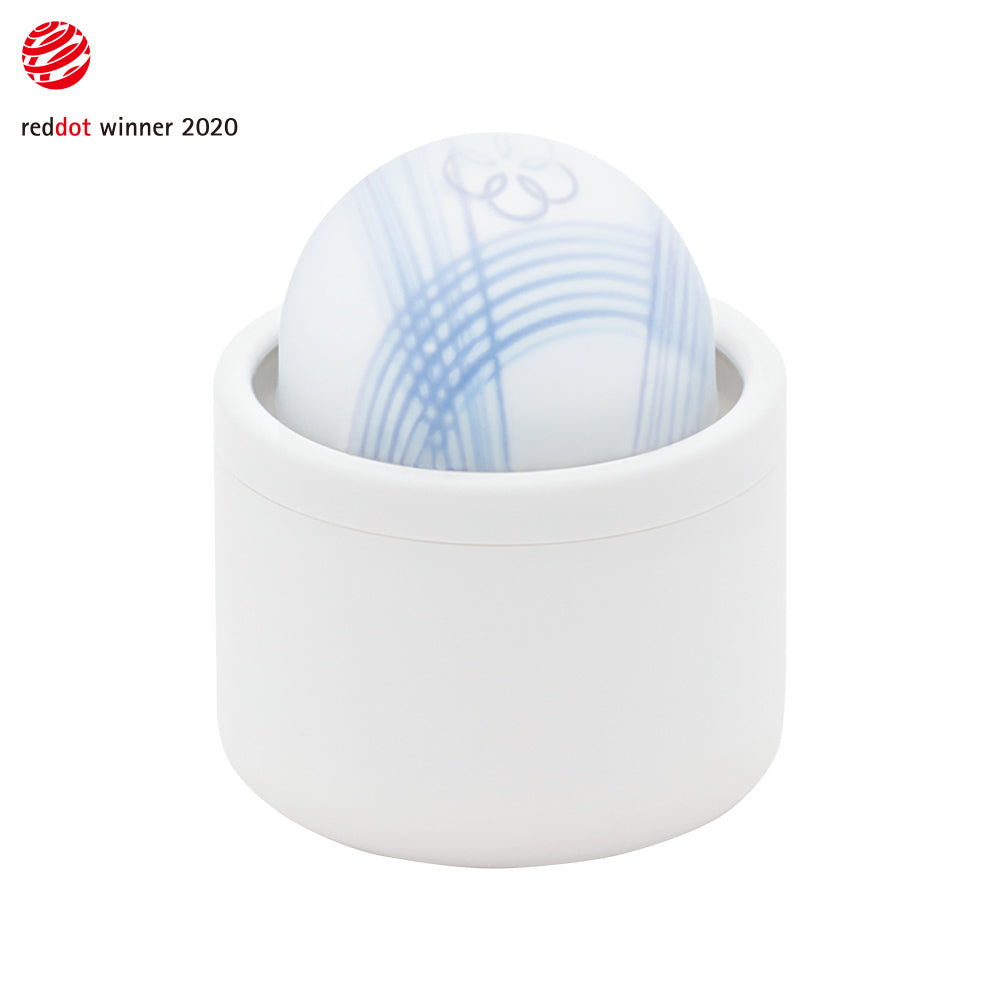 iroha TEMARI - Vibrator