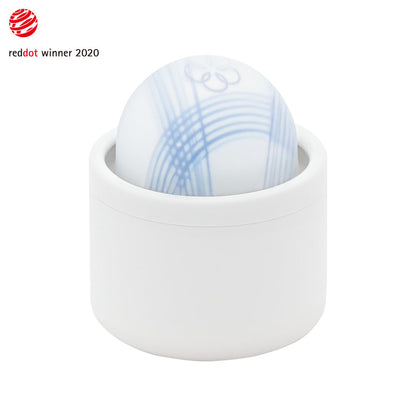 iroha TEMARI - Vibrator