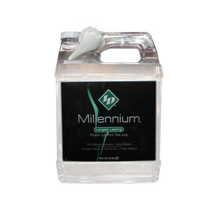 ID MILLENIUM 1 Gallon / 128 fl oz pump
