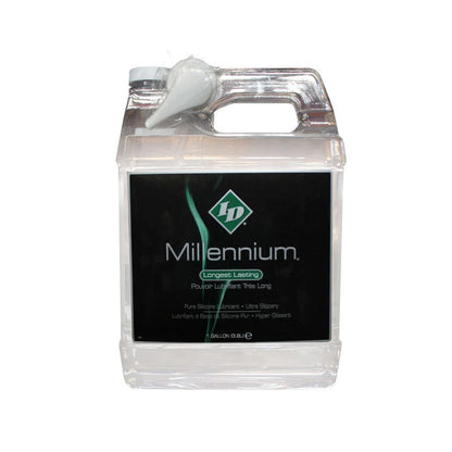 ID MILLENIUM 1 Gallon / 128 fl oz pump