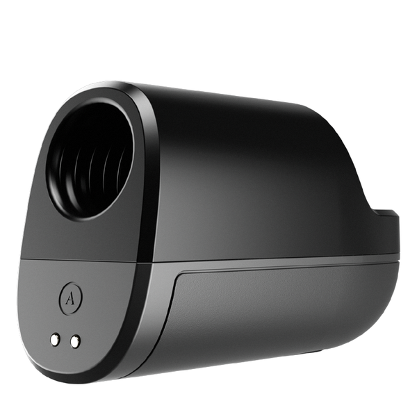 Arcwave ION 2 - Pleasure Air Stroker
