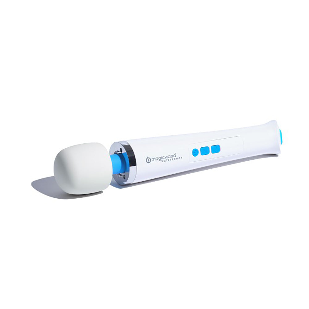 Hitachi Magic Wand Waterproof
