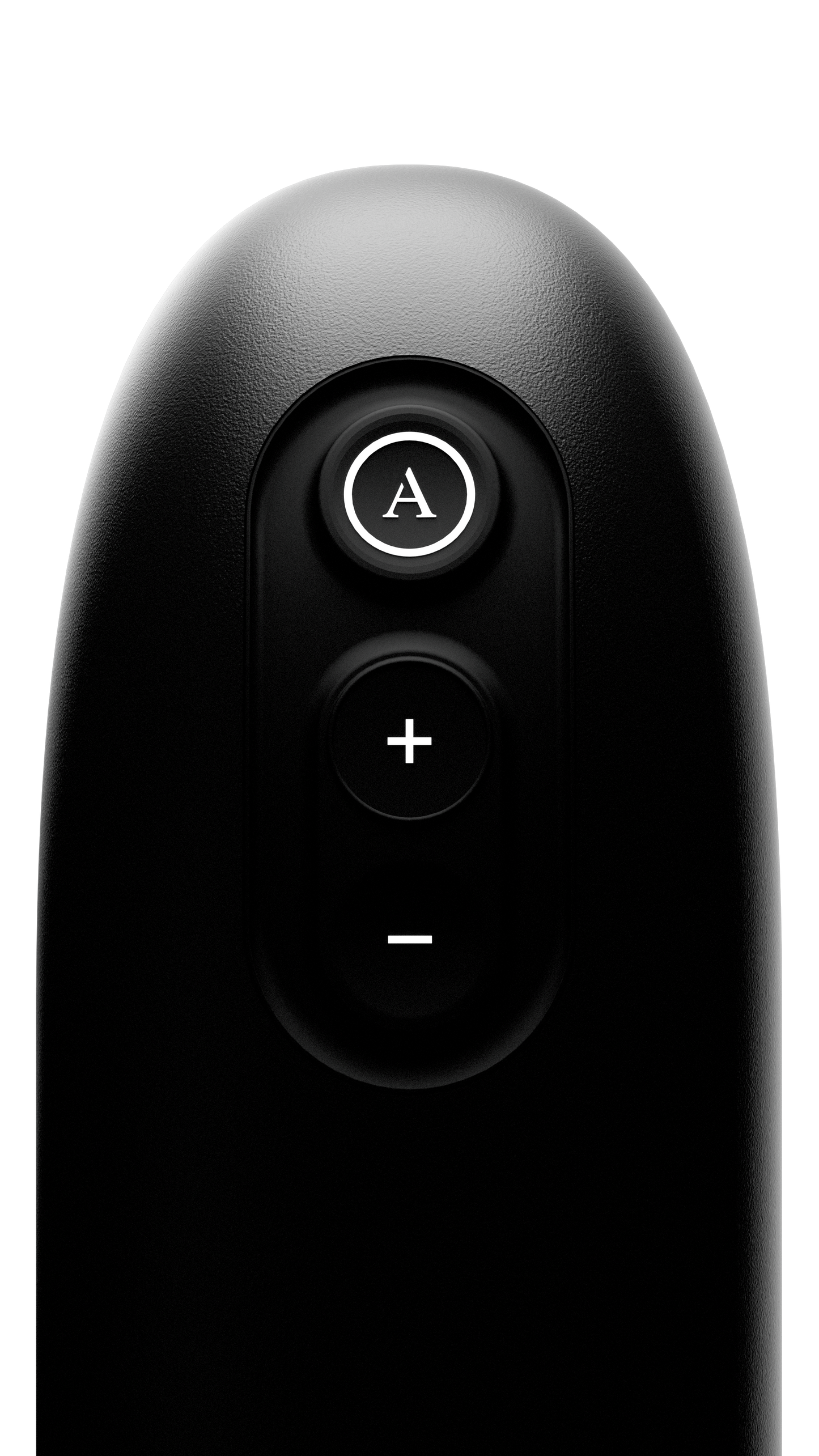 Arcwave ION 2 - Estimulador con Pleasure Air