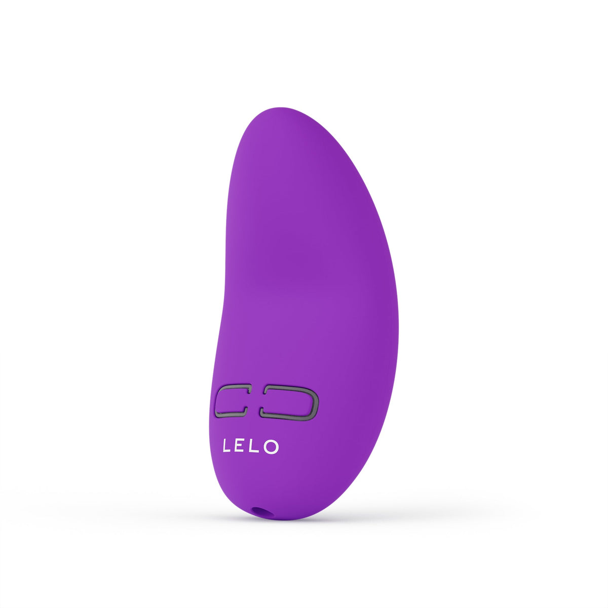 LELO NEA Originals - Purple