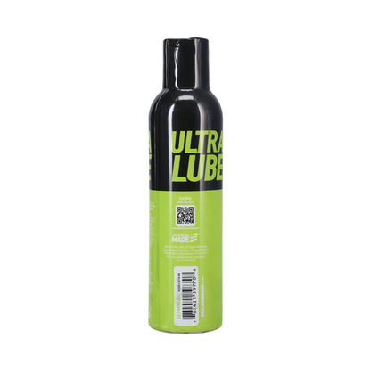 Doc Johnson Ultra Lube 6 oz - Classic Oil-Based Formula