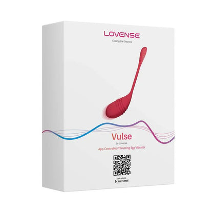 Vulse