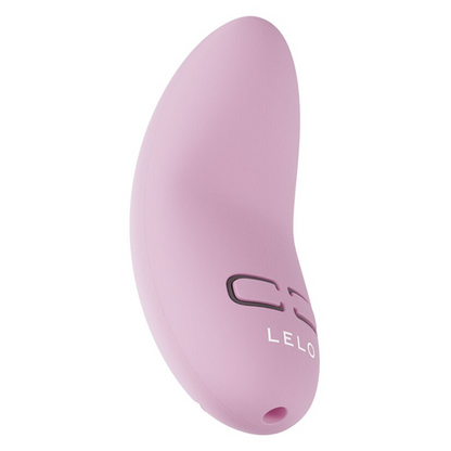 LELO NEA Originals - Soft Pink