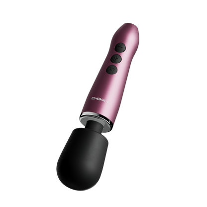 Doxy Go - Pink