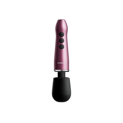Doxy Go - Pink