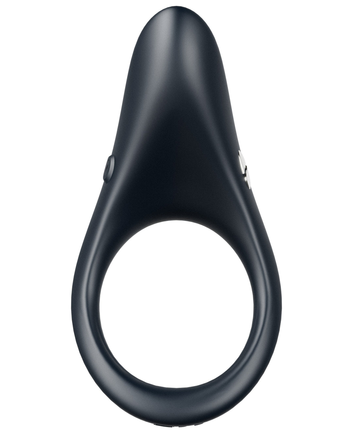 We-Vibe Verge 2 Black